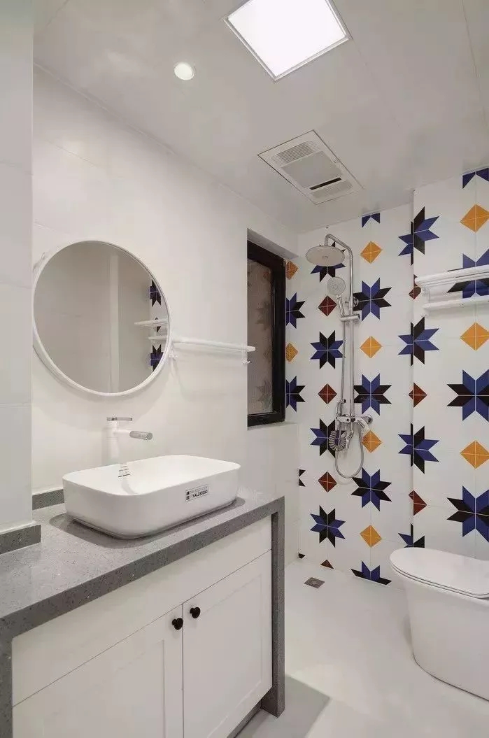 1574131824967526.jpg 9.webp.jpg