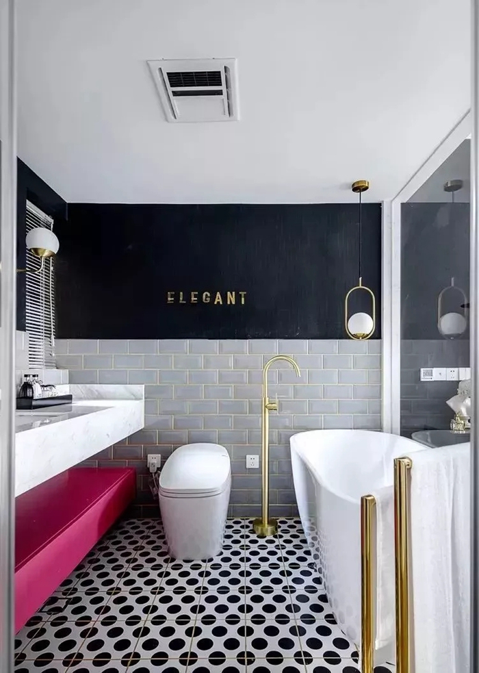 1574131842124361.jpg 11.webp.jpg