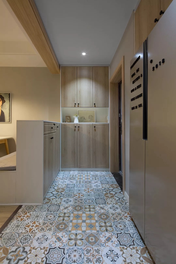 1574847091899493.jpg 1.webp.jpg