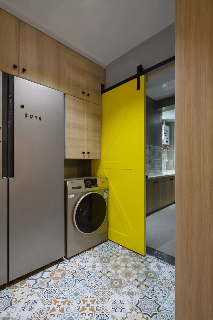 1574847102575851.jpg 2.webp.jpg