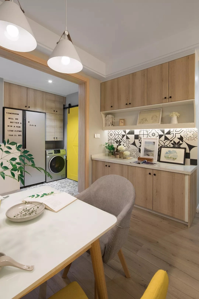 1574847128124964.jpg 4.webp.jpg