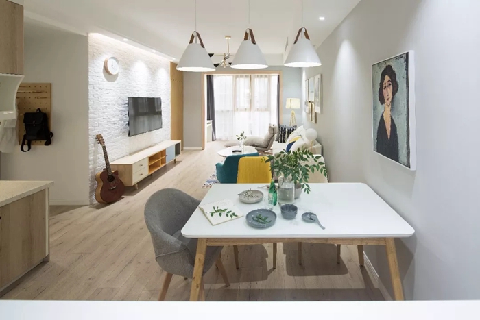 1574847142133415.jpg 5.webp.jpg