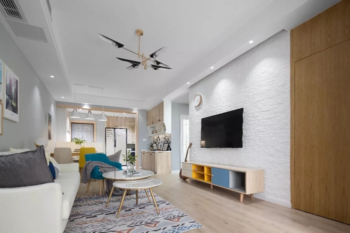 1574847170978370.jpg 6.webp.jpg