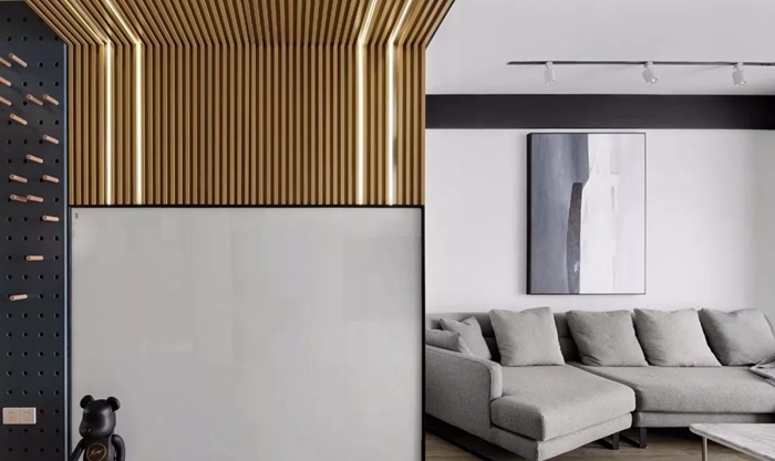 1575190623967010.jpg 1.webp.jpg