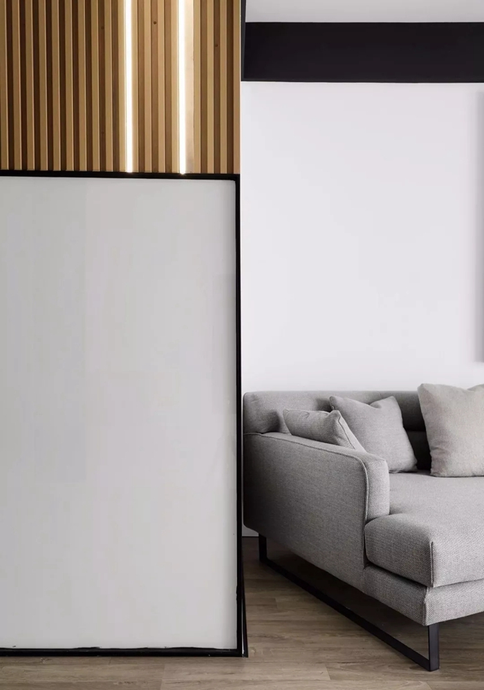 1575190636370503.jpg 2.webp.jpg