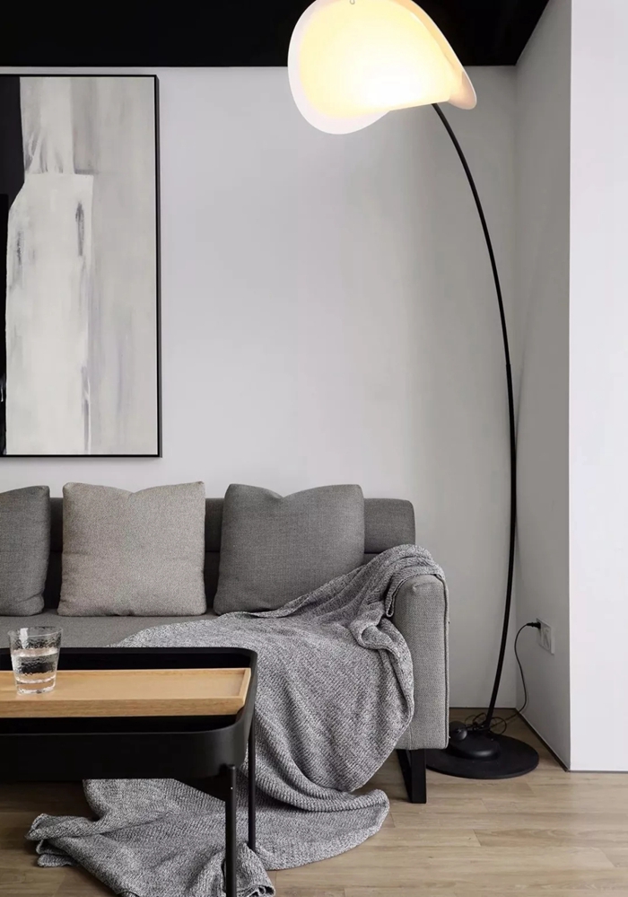 1575190657276909.jpg 4.webp.jpg