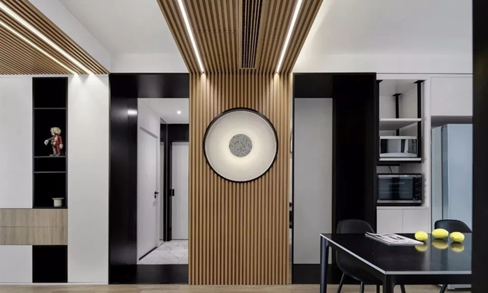 1575190682453253.jpg 6.webp.jpg