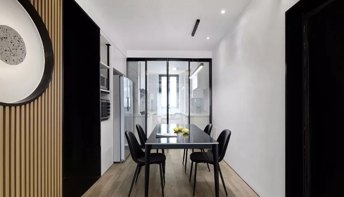 1575190703104205.jpg 8.webp.jpg