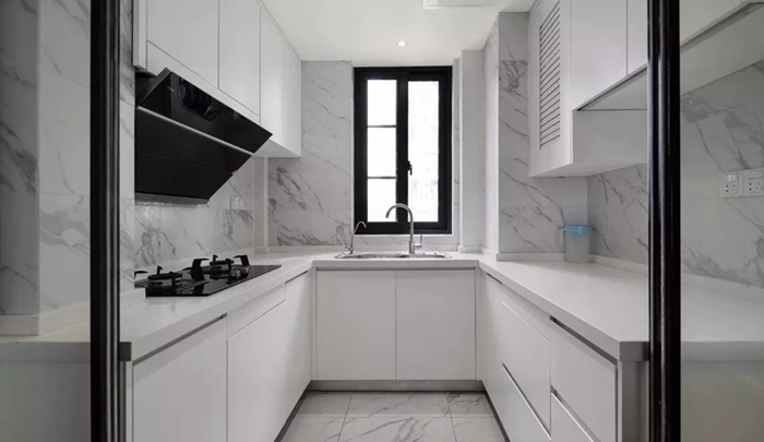 1575190715517198.jpg 9.webp.jpg