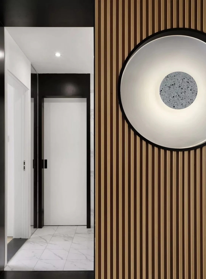 1575190725698104.jpg 11.webp.jpg