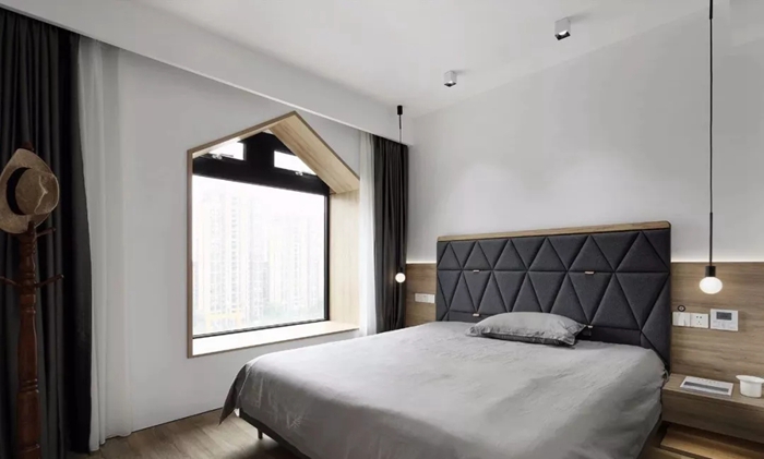 1575190743821433.jpg 12.webp (1).jpg