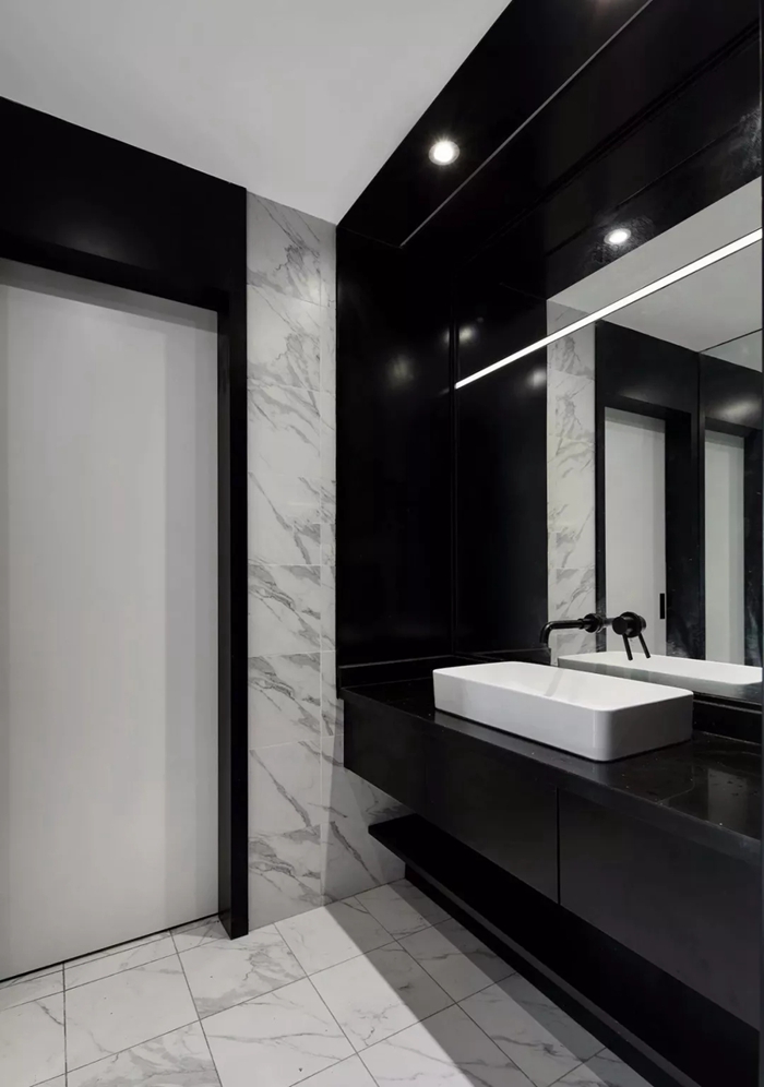 1575190762600336.jpg 12.webp.jpg