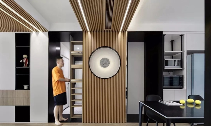 1575190874354538.jpg 7.webp.jpg