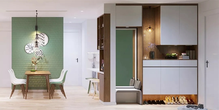 1575191923683043.jpg 1.webp.jpg