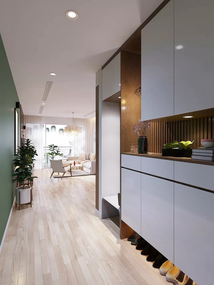 1575191942128858.jpg 2.webp.jpg