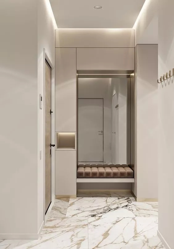 1575191971123019.jpg 3.webp.jpg