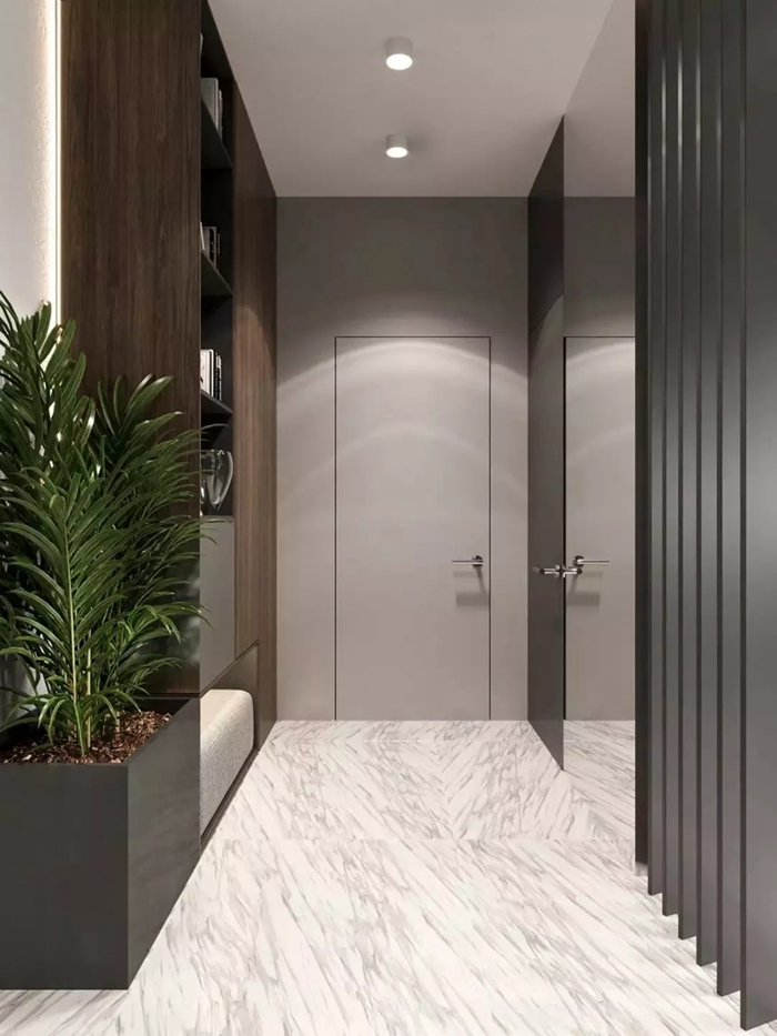 1575191991311507.jpg 4.webp.jpg