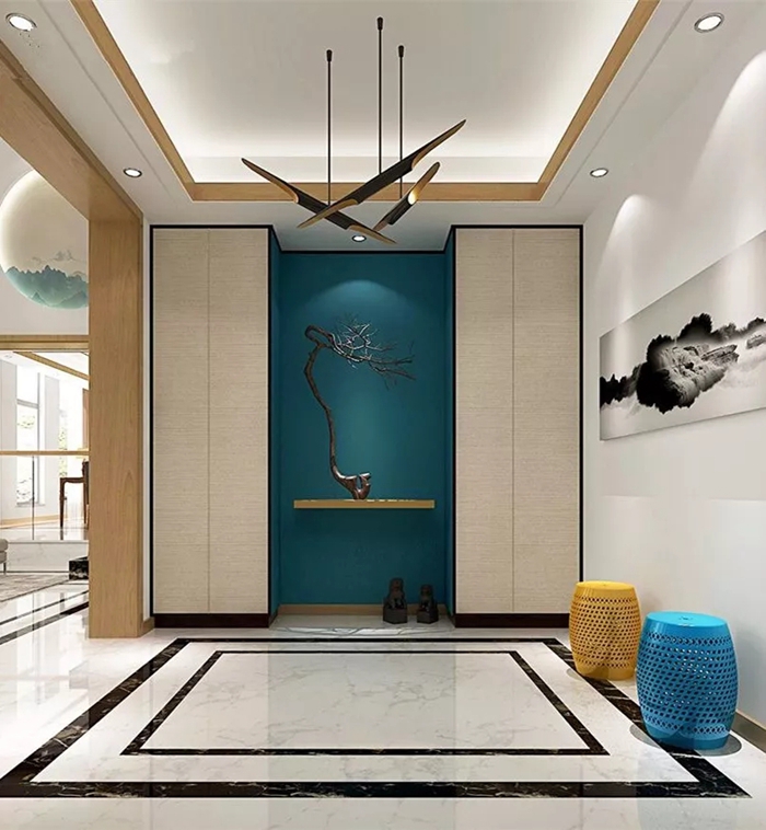 1575192064110135.jpg 6.webp.jpg