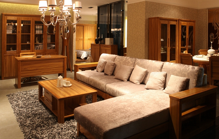 1575687905891747.jpg 914109_205133921000_2.jpg