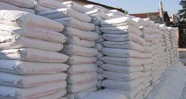 1575688305117932.jpg 201607251454353970.jpg