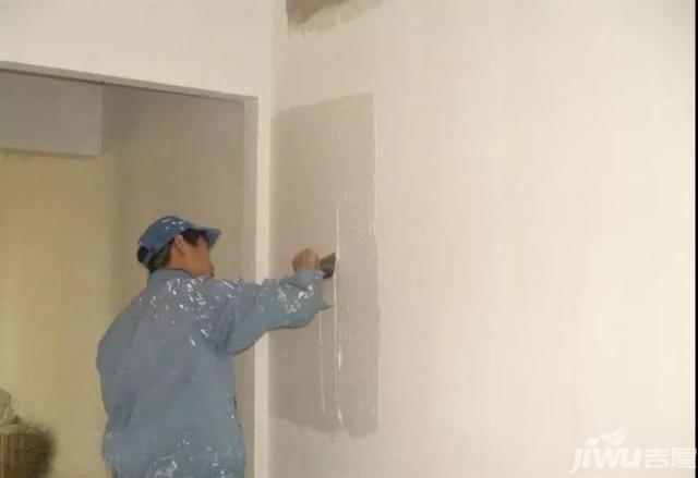 1575688437237879.jpg 工人.jpg