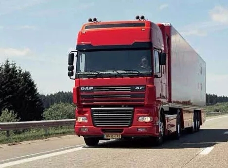 1575689041325922.jpg 640.webp.jpg