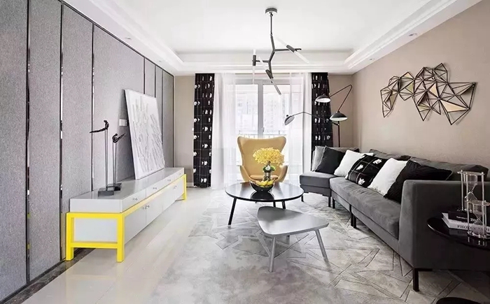 1575711659127821.jpg 3.webp.jpg