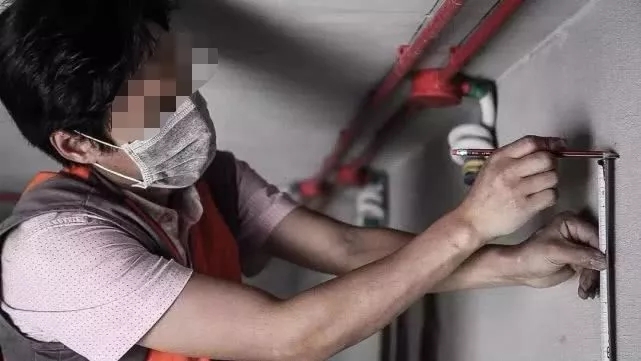 1575711674374806.jpg 4.webp.jpg