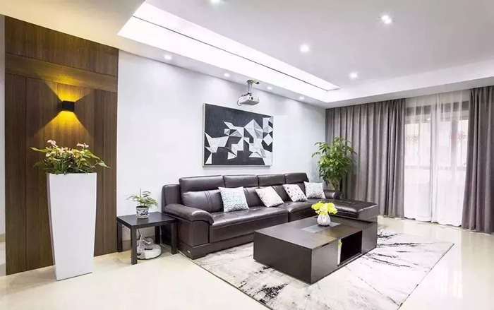 1575711685794452.jpg 5.webp.jpg