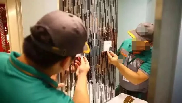 1575711701267227.jpg 6.webp.jpg