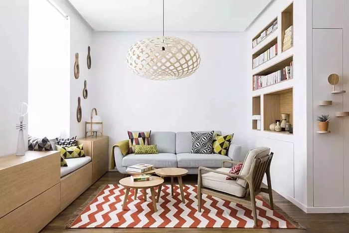 1575711834130902.jpg 7.webp.jpg