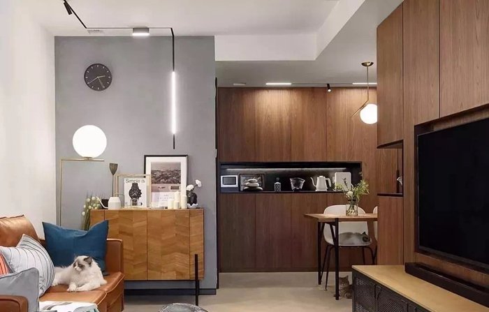 1575962611678998.jpg IMG_4309_副本.jpg