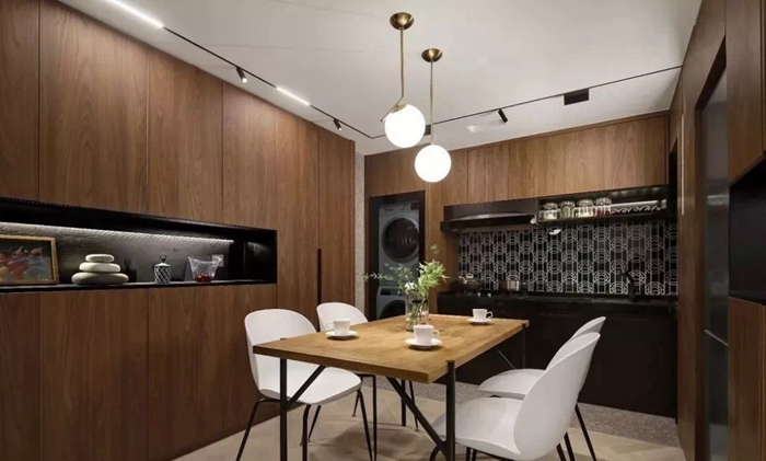 1575962624726118.jpg IMG_4310_副本.jpg