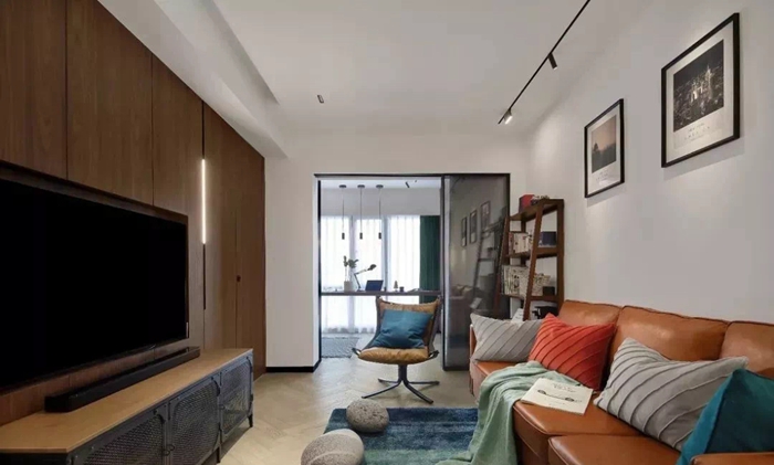 1575962846415170.jpg IMG_4312_副本.jpg