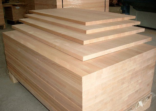 1575962932657396.png t01d2318bccb31f3aac_副本.png