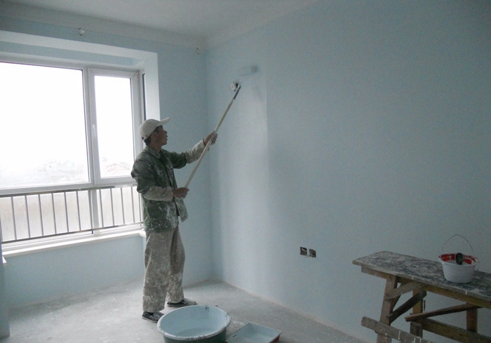 1575963012403724.jpg 154086453928406_副本.jpg