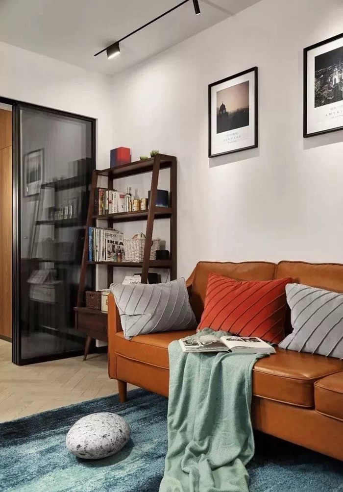 1575963030413320.jpg IMG_4314_副本.jpg