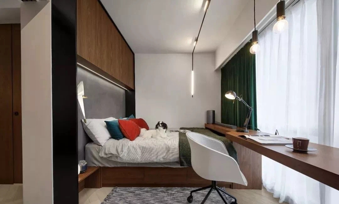 1575963071938006.jpg IMG_4315_副本.jpg