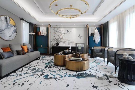 8月裝修好處多,別等了!