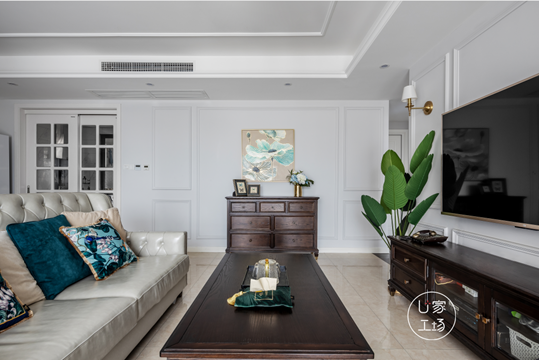 裝修預算有限，又不想裝得太將就，這里有幾條建議~