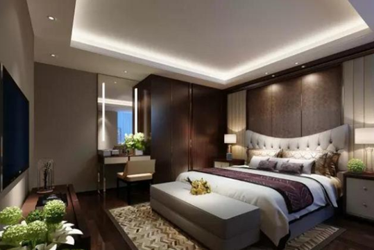 ?不可忽視的家居風水小細節(jié)，裝修前看一看！