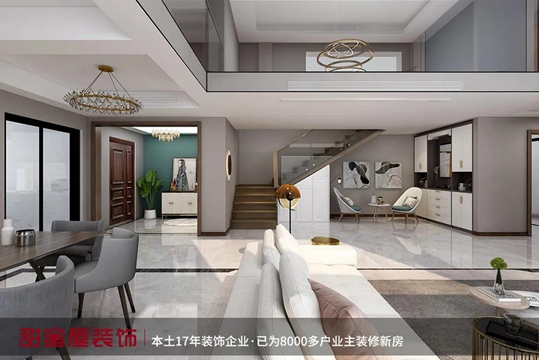 就你想漲工資,難道裝修師傅不想嗎?