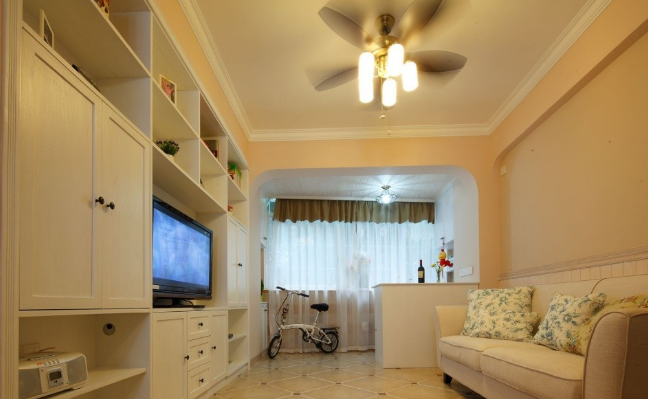 裝修干貨｜這幾個典型失敗設計，快來看看你家有沒有中招