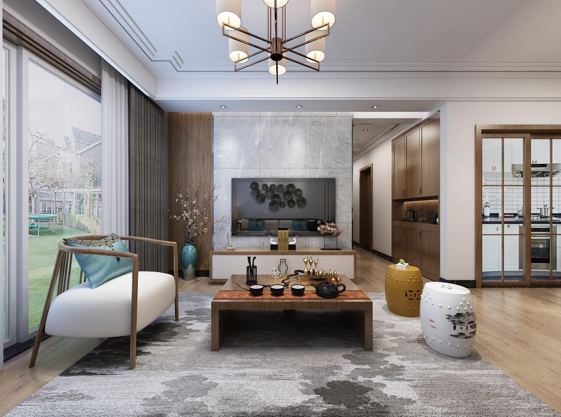 裝修一定要記住這幾件事避免踩坑！！！