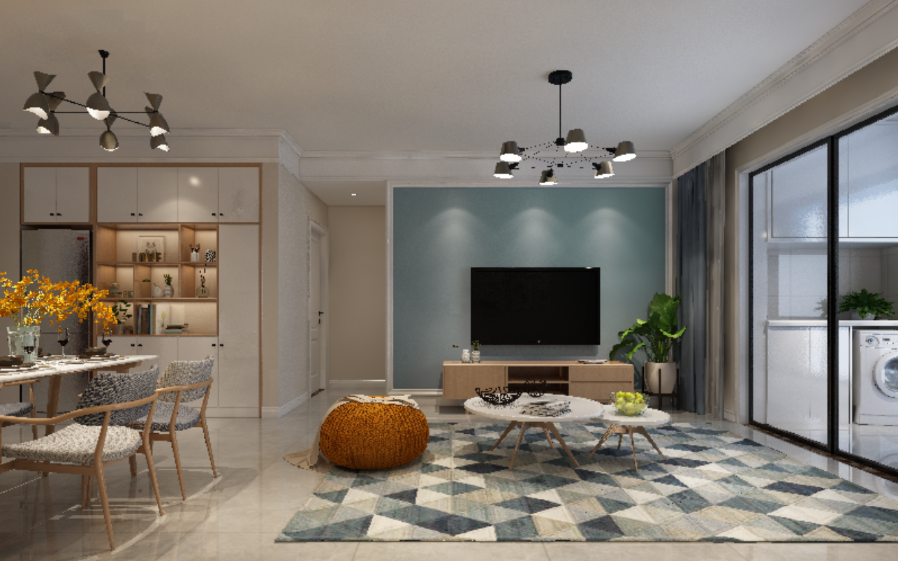 量房這些細節一定要注意！差之毫厘，謬以千里！！！