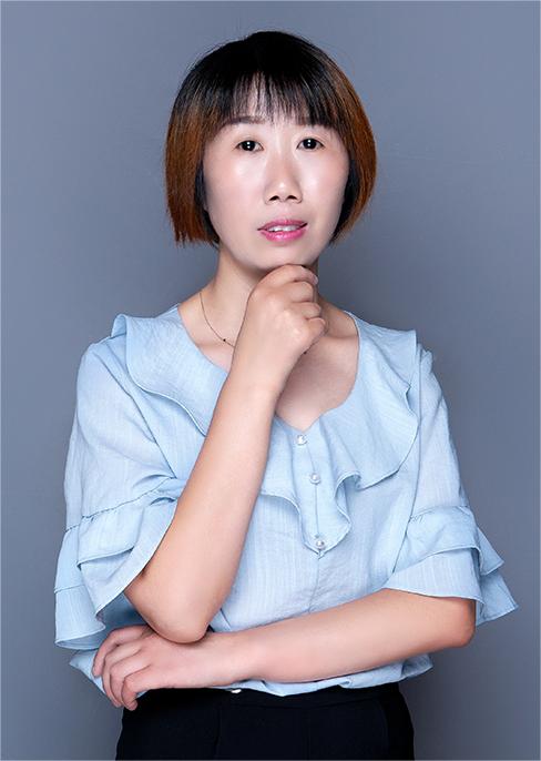 甜蜜屋優秀設計師!