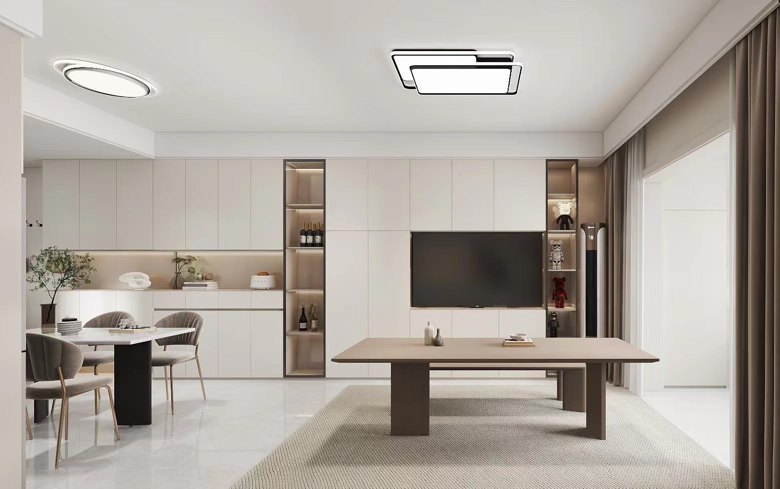 裝修驗收這些事情一定要注意！