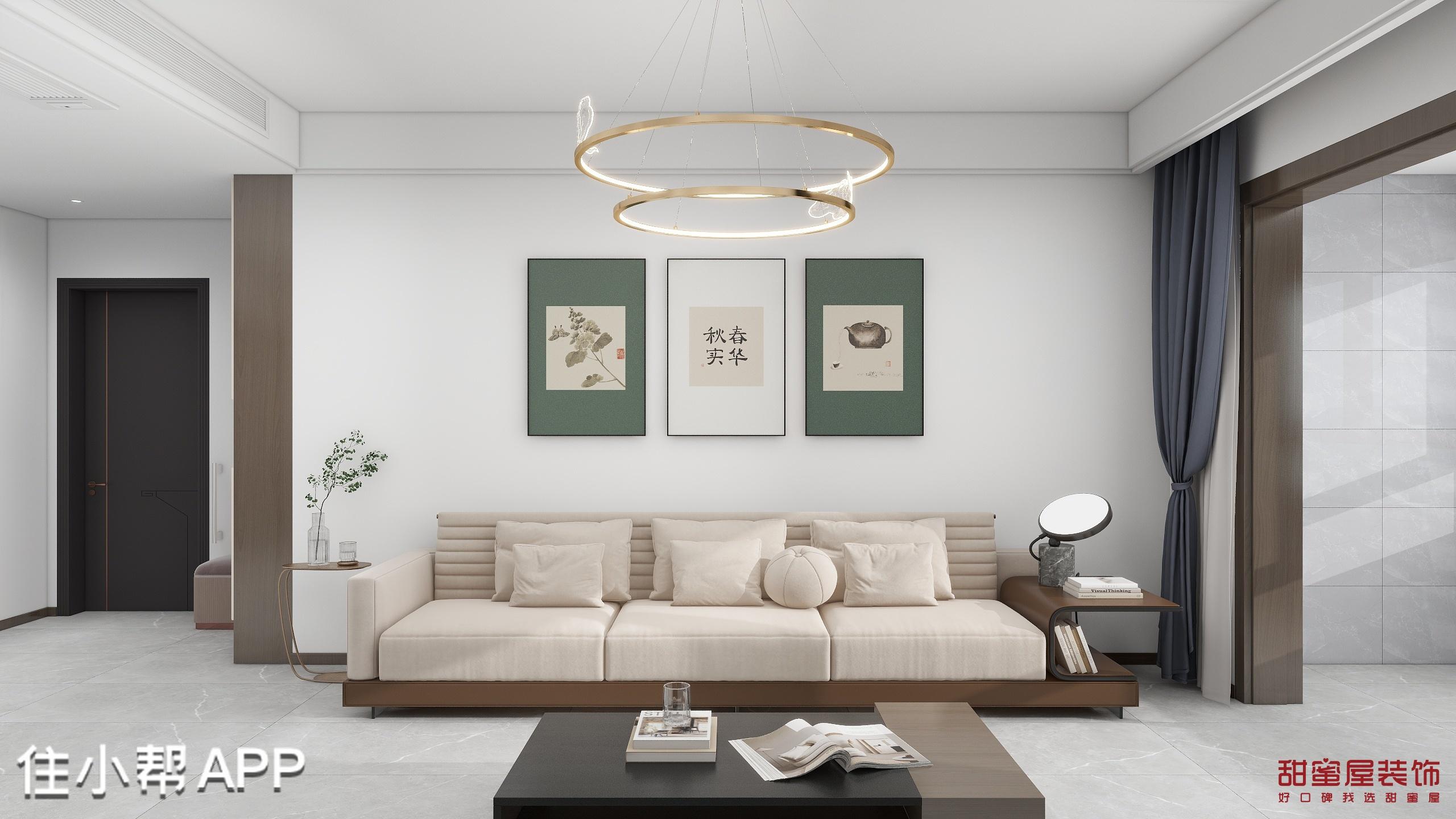 裝修前必看！準備工作不能少！